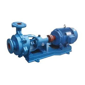 N型冷凝泵